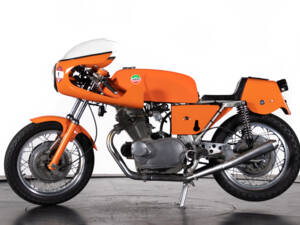 Bild 1/15 von Laverda DUMMY (1972)