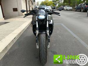 Bild 10/10 von Honda DUMMY (2000)