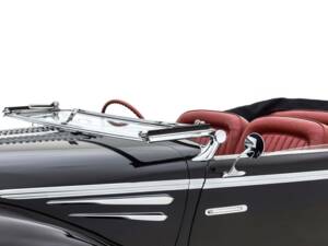 Bild 5/50 von Delahaye 135M Figoni &amp; Falaschi (1948)