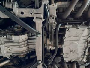 Imagen 39/43 de Porsche 911 Carrera (2002)