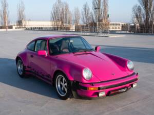 Image 16/94 of Porsche 911 Carrera 3.0 (1976)