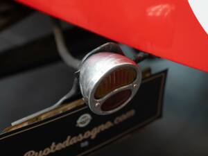 Afbeelding 19/50 van Ford Model A (1929)