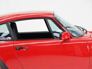 Image 13/15 of Porsche 911 SC 3.0 (1982)
