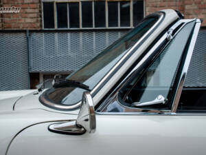 Image 3/12 of Porsche 911 2.0 T (1969)