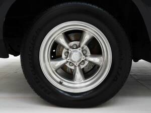 Afbeelding 12/15 van Dodge Charger 318 (1974)