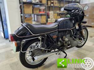 Bild 5/10 von BMW DUMMY (1983)