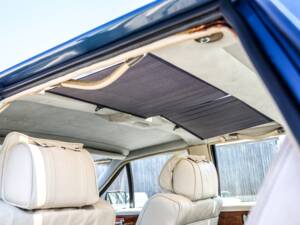 Immagine 16/28 di Aston Martin Lagonda (1987)