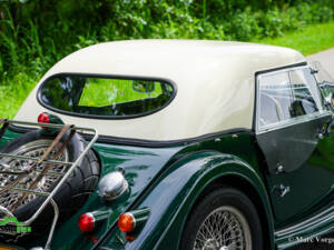 Bild 51/68 von Morgan 4&#x2F;4 1800 (2002)