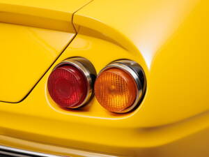 Bild 13/33 von Ferrari 365 GTB&#x2F;4 Daytona (1972)