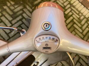 Bild 4/5 von Piaggio DUMMY (1979)