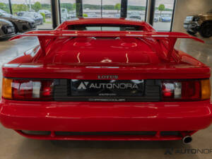 Bild 35/52 von Lotus Esprit SE (1993)