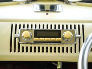 Image 46/50 of Volkswagen T1 Kombi (1964)