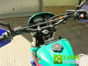 Afbeelding 5/10 van Yamaha DUMMY (1993)