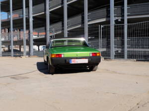 Image 17/142 of Porsche 914&#x2F;4  2.0 (1976)