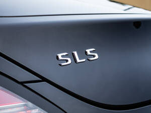 Image 28/50 of Mercedes-Benz SLS AMG GT (2014)