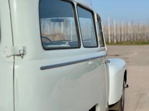 Bild 27/64 von Volvo P 210 Duett (1967)