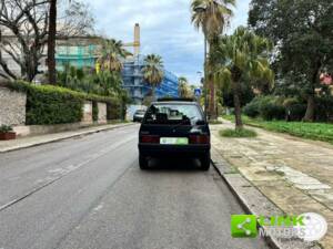 Imagen 8/10 de Autobianchi Y10 (1991)