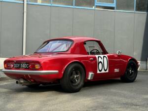 Image 10/23 de Lotus Elan S2 26R (1964)