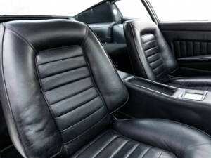 Image 29/40 de Maserati Ghibli (1967)