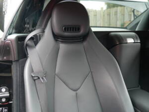 Image 8/9 of Mercedes-Benz SLK 200 Kompressor (2007)