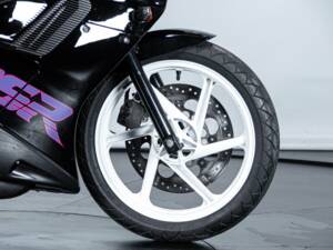 Bild 8/50 von Honda DUMMY (1994)