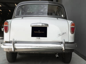Image 3/37 of FIAT 1100-103 E TV (1957)