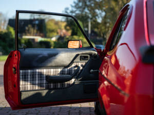 Image 23/79 de Ford Capri 2,8i (1982)