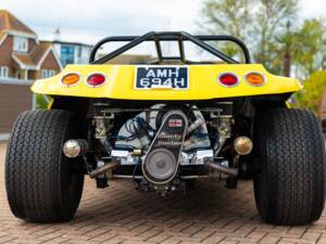 Bild 25/47 von Volkswagen Buggy (1970)