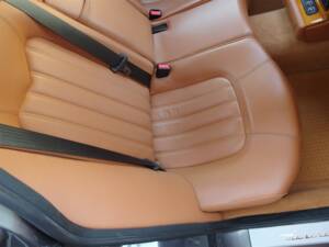 Image 72/99 of Maserati Quattroporte 4.2 (2007)