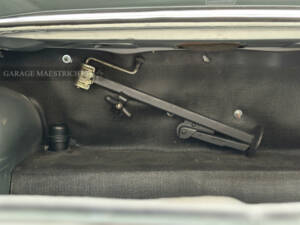 Bild 95/97 von Alfa Romeo Giulia Super 1.3 (1973)