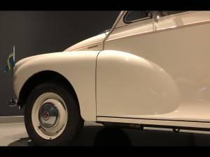 Bild 28/49 von Morris Minor 1000 (1961)