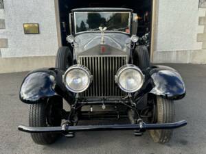 Imagen 5/32 de Rolls-Royce Phantom I (1929)