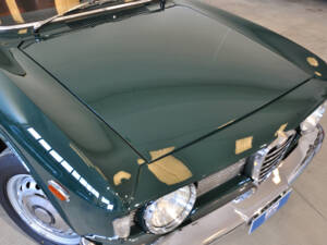 Image 16/65 of Alfa Romeo Giulia 1600 Sprint GT (1964)