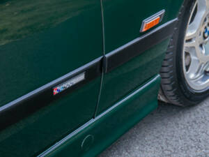 Afbeelding 34/46 van BMW M3 GT (1995)