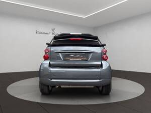 Bild 6/24 von Smart Fortwo (2012)