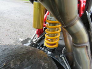 Image 13/50 of Ducati DUMMY (2006)