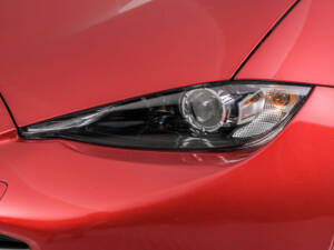 Immagine 33/50 di Mazda MX-5 2.0 (2018)