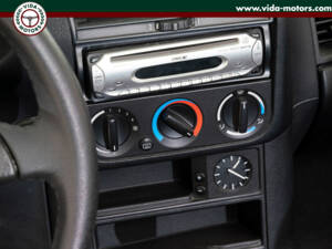 Immagine 15/20 di BMW 318i (1994)