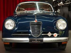 Immagine 3/50 di FIAT 1100 S (1950)