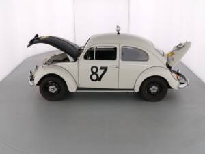 Bild 17/81 von Volkswagen OKRASA TSV 1300&#x2F;34 (1963)