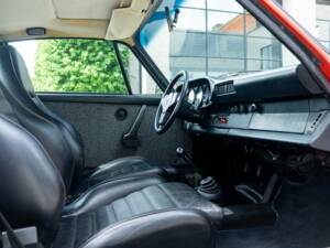 Imagen 27/41 de Porsche 911 SC 3.0 (1982)