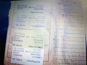 Bild 46/46 von FIAT 500 F (1968)
