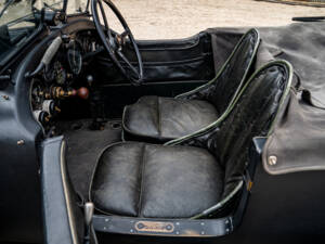Image 24/35 of Bentley 3 Litre (1924)