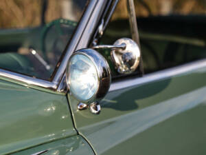 Imagen 39/44 de Buick Special Riviera Coupé (1949)