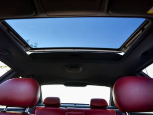 Immagine 31/61 di BMW M3 (2005)