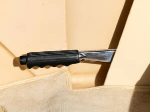 Image 21/50 of Lamborghini Countach LP 400 S (1981)