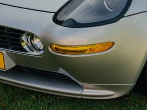 Image 54/185 of BMW Z8 (2001)