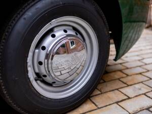 Immagine 17/40 di Austin-Healey Sprite Mk I (1958)