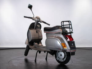 Afbeelding 2/50 van Piaggio DUMMY (1985)