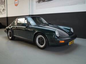 Image 19/50 of Porsche 911 SC 3.0 (1980)
